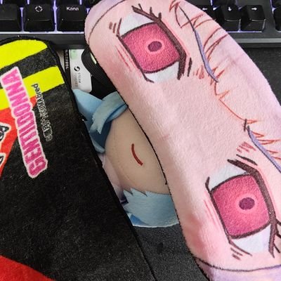 EL･ふづきさんのプロフィール画像