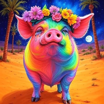 nekoninn49899's profile picture. 機能不全家族、父は酒乱アルコール依存。母は精神障害で介護の末に癌で他界しました。父親も近年他界し兄妹もいないので天涯孤独に近いです。精神科に家庭環境や幼い頃のDV、騒音、不眠などで通院中。２０２５，３月に補欠での古い団地当選、ゴキ、ネズミ、鳩、高齢者、両隣地雷騒音主。壁ゴン、床ゴン、ドアバン、早朝4時から活動中。