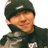 eimyon_'s profile image
