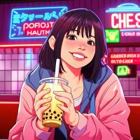 山口七海 (@3ho058xt) 's Twitter Profile