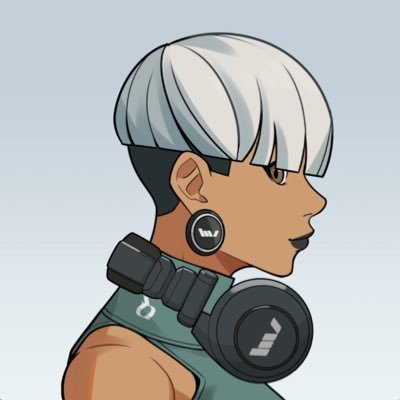 Crypto Salarymanさんのプロフィール画像