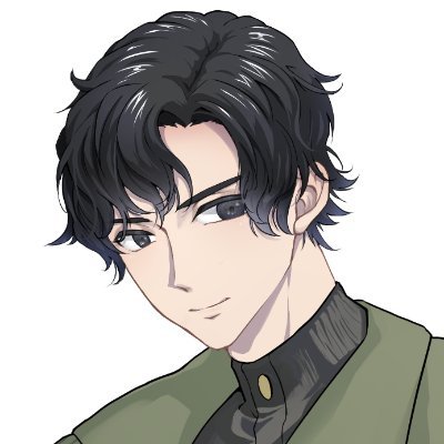 みょんTRPG垢さんのプロフィール画像