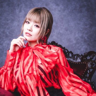 makoさんのプロフィール画像