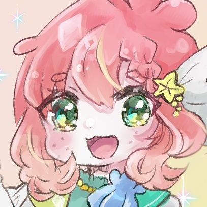 睦海氷魚（ひお）さんのプロフィール画像