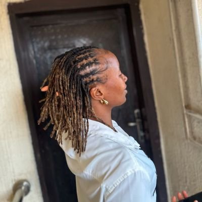 CHIGOZIE Profile