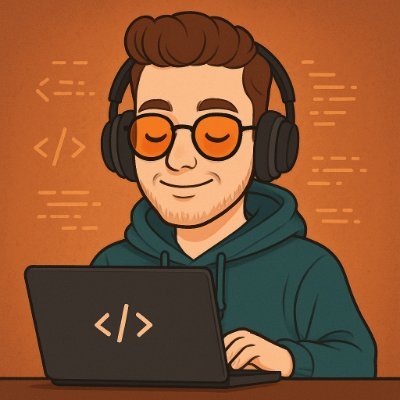 WeirdBuildGuy's profile picture. 👓Shipping Strange Stuff👓