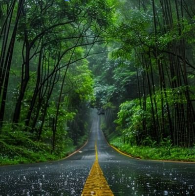 Sharepoint consultant, freelance at dev Web also Intelligence artificial projects.
https://t.co/2gbVIZK4Vf
https://t.co/LWiYjN2P8x