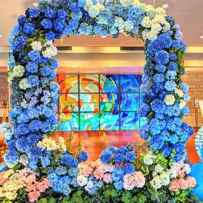 はこふぐさんのプロフィール画像