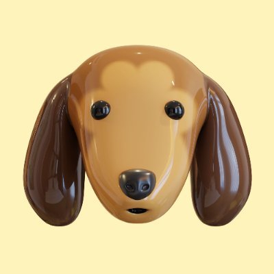 𝐕𝐚𝐬𝐞𝐥𝐢𝐧𝐞さんのプロフィール画像