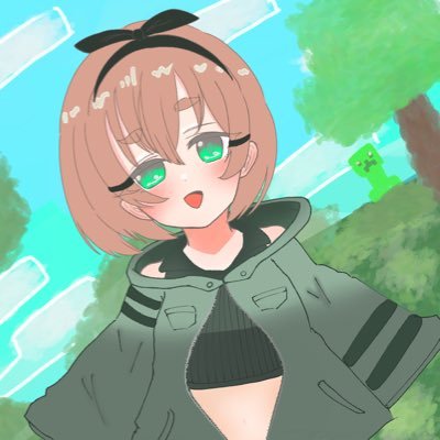 まろんさんのプロフィール画像
