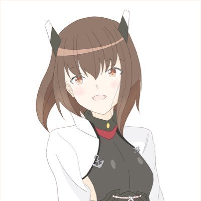 siki_amayuki's profile picture. 読書とミリタリーと音楽(邦ロックメイン)と自転車とイラストを描くのが好きな人 あとアニメも漫画も好きです 簡単に言えば雑食系オタクです　艦これの大鳳を愛してます 最近ロードバイクを増やしました(TREK emonda sl4)TREK LOVE！！あっちこっち行ってたりします 気軽に絡んでくれると嬉しいです