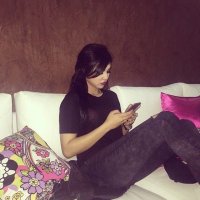 👑 (@ibtisamtiskat_) 's Twitter Profile Photo 👑 (@ibtisamtiskat_) 's Twitter Profile Photo