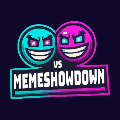 @MMShowdown_fun