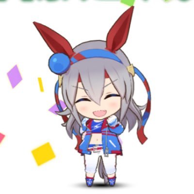 富山の平野です|北薬B2 | HUQ33rd|好きなもの:生物 日本史 読書 アニメ VTuber(ぶいすぽっ!など)