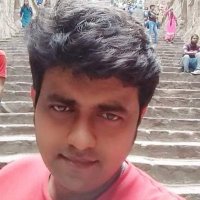 Pawan Jaiswal (@pkhubhai) 's Twitter Profile Photo Pawan Jaiswal (@pkhubhai) 's Twitter Profile Photo
