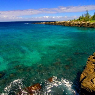 Aharon20751925's profile picture. 