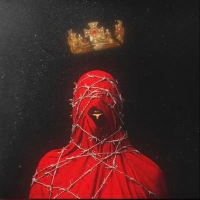 Nicholasss2724's profile picture. 