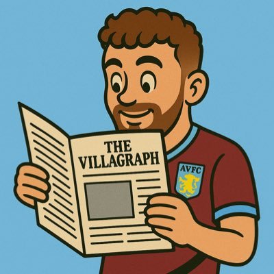 Football Content Creator🎙️#UTV #HEITS Home, Away & Europe✈️💜🩵