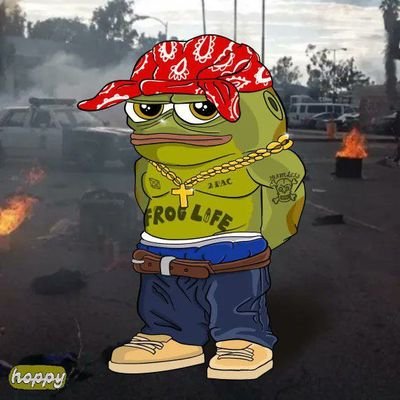 Dmesh_'s profile picture. 