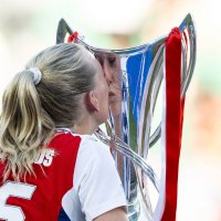 🏆 73:57🏆 (@legolees) 's Twitter Profile Photo 🏆 73:57🏆 (@legolees) 's Twitter Profile Photo