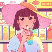 山本奈々 (@zod2a01z) Twitter profile photo