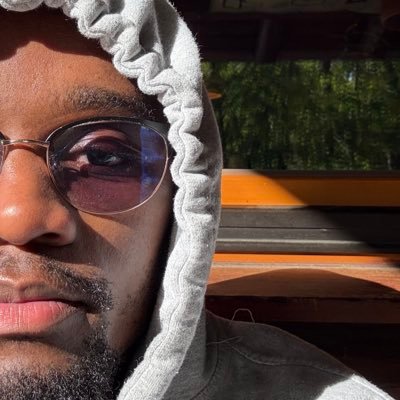 luv4obee's profile picture. danville, south africa.