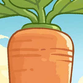 LghlmclLghlmcl7's profile picture. 