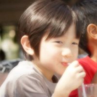 ปุ๊กปุ๊กปิ๊ก (@llunabluee) 's Twitter Profile Photo ปุ๊กปุ๊กปิ๊ก (@llunabluee) 's Twitter Profile Photo
