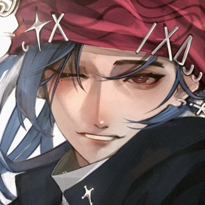 「 アル 」| Sometimes Singer | sub:@n0t_al | #AL_w4ys 〔general〕 · #Allust 〔art〕