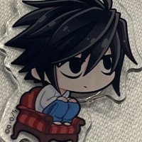 R(あーる)🍰 (@miii_1031l) 's Twitter Profile Photo