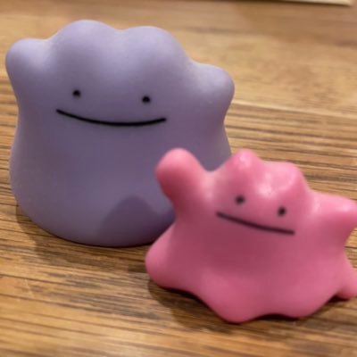 nyandai55's profile picture. S90 S89 本籍りょー商会 色んな商会留学してる(〜˙³˙)〜商会入り損ねてノラ活