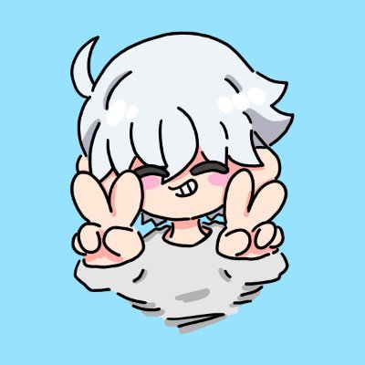 あゆぅです。さんのプロフィール画像
