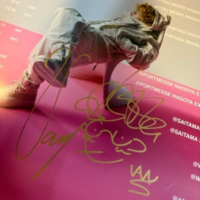 vawnuts66's profile picture. 