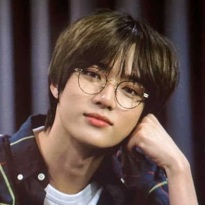 beomiragen's profile picture. she/her | 22 | rps/f 🦊🐻; 🐰🐻; 🦊🐻🐰