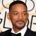 Will smith (@willsmith9648) Twitter profile photo Will smith (@willsmith9648) Twitter profile photo