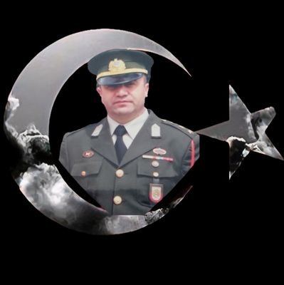 Bu hesap dışında hiçbir sosyal medya platformunda(Facebook vb.)başka hesabım YOKTUR❗️ Bu hesap ise etkileşim için aktif KULLANILMAMAKTA❗️olup HATIRA hesaptır.
