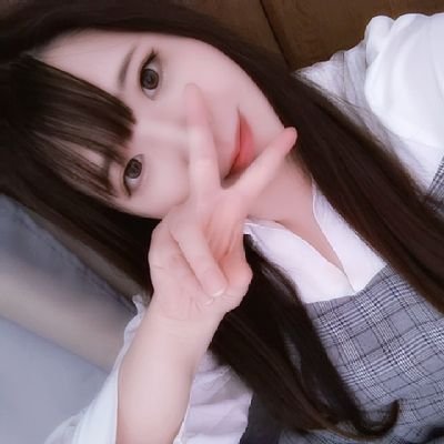 ゆーばるちゃん♡金額変更しました♡ はる🌸 (@haru_2804) / Posts / X