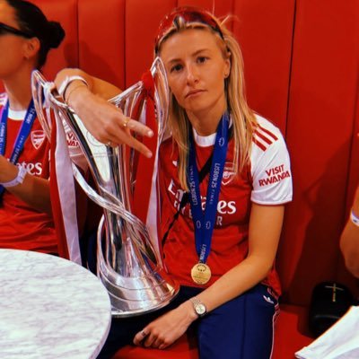 Somente opiniões totalmente parciais sobre vôlei e futebol feminino! #SFV #AWFC #BarcelonaF