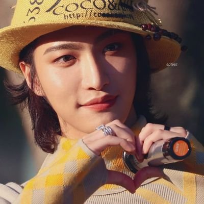 ⭐artiny 🔞 | 8m1t | shinestcr&yec's simp| mсtz • yvnscng • secngscng • ⭐❗rps/rpf