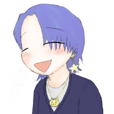 むっちゃん(VocaDuo2025参加)さんのプロフィール画像