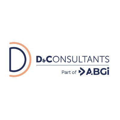 @DetConsultants