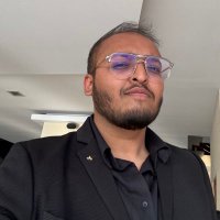 Ssonit Rajpurohit (@ssonitrp) 's Twitter Profile