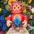 toyssshunter's profile image