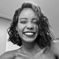 Vilhena (@keziavilhena) 's Twitter Profile
