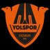 YOLSPOR FUTBOL (@erzurum_yolspor) Twitter profile photo YOLSPOR FUTBOL (@erzurum_yolspor) Twitter profile photo