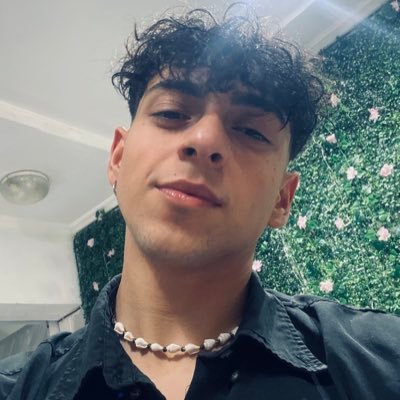 el_juli45's profile picture. @el_juli45