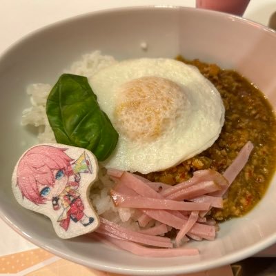 📣🌈🩷 🔫💫🩵🤍🩷 腹黒三兄弟💛💖🤍 20↑ 🍓@ichigo_ouji_r_r ⚔️@Knighta_telto