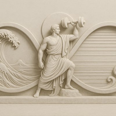 AionWaves's profile picture. 