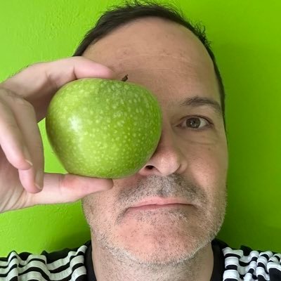 MartinKocanda's profile picture.