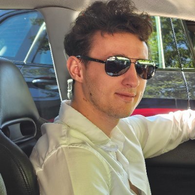 @NicolasLonguet